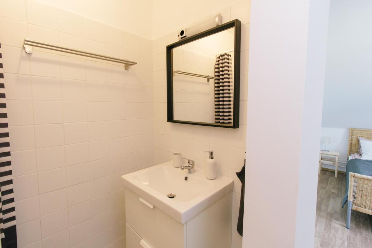 Alle Bed & Breakfast Keszthely Zewnętrze zdjęcie