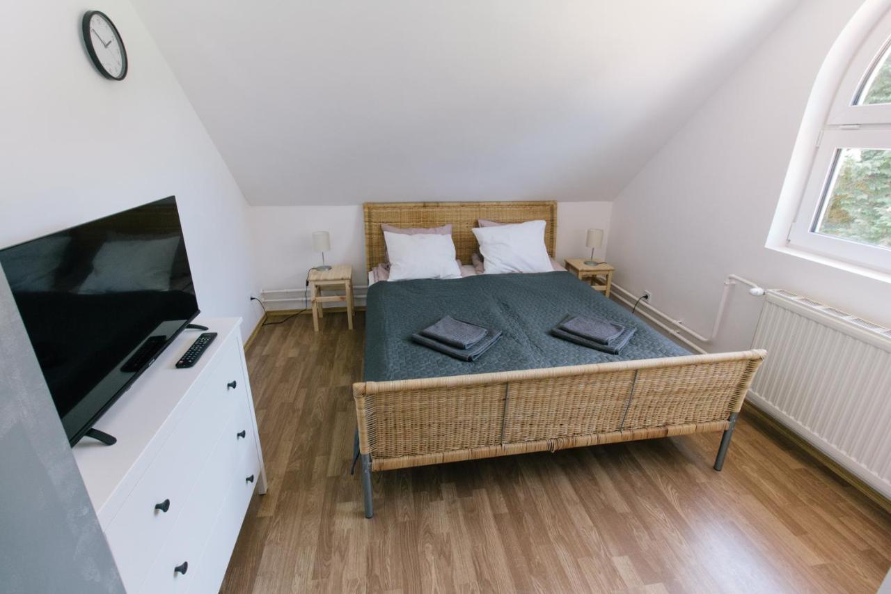 Alle Bed & Breakfast Keszthely Zewnętrze zdjęcie