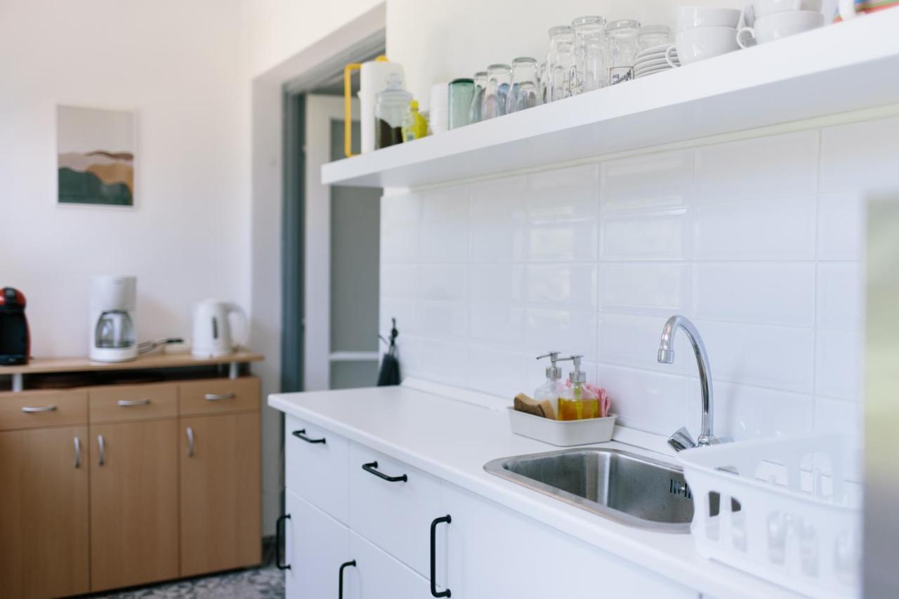 Alle Bed & Breakfast Keszthely Zewnętrze zdjęcie