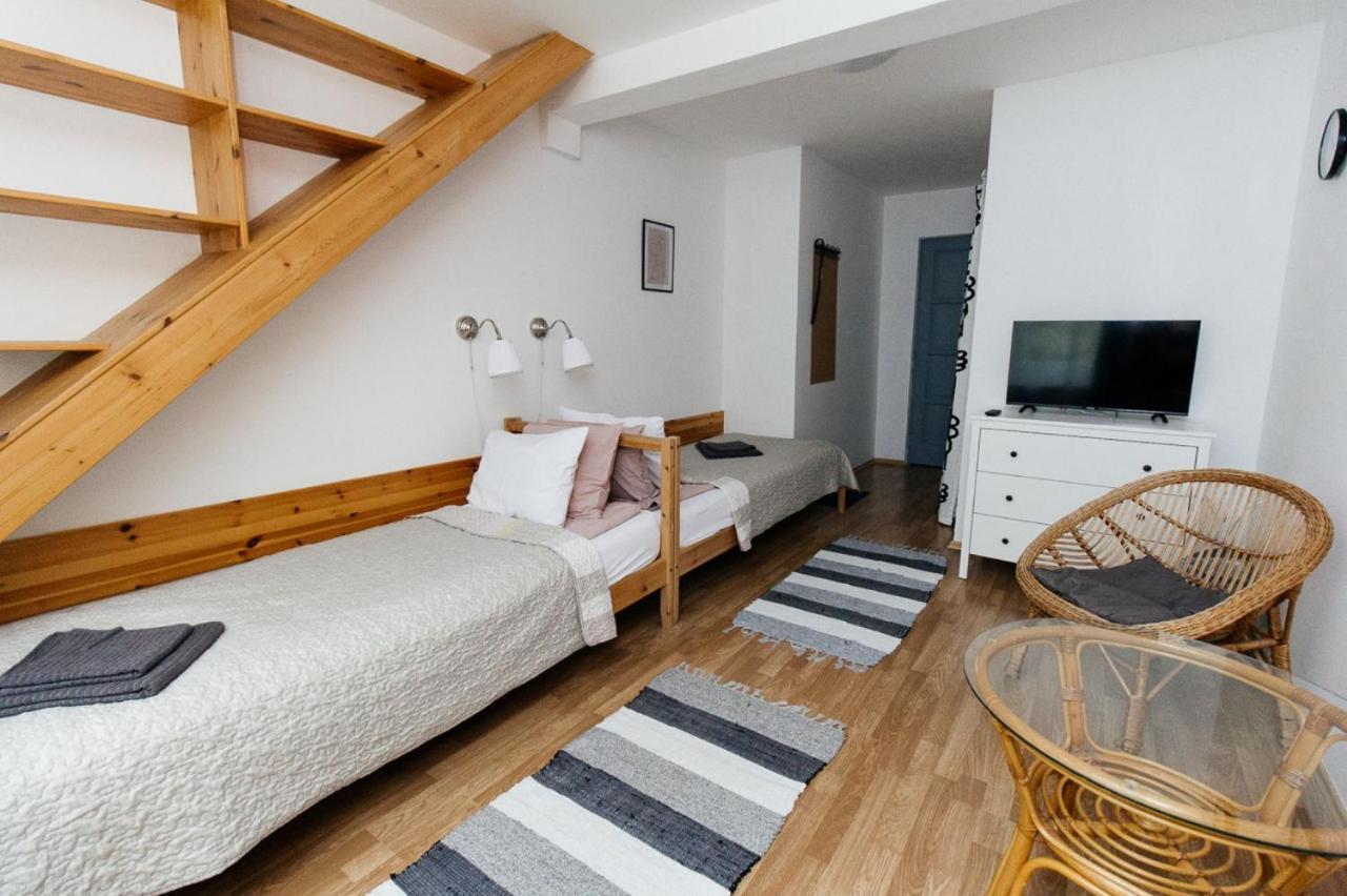 Alle Bed & Breakfast Keszthely Zewnętrze zdjęcie