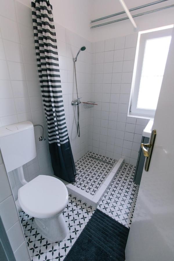 Alle Bed & Breakfast Keszthely Zewnętrze zdjęcie