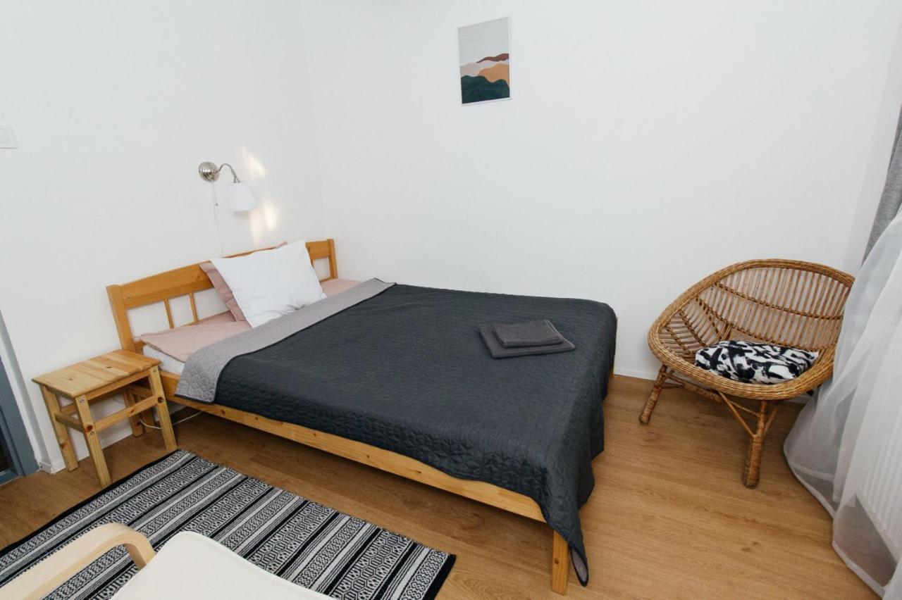 Alle Bed & Breakfast Keszthely Zewnętrze zdjęcie
